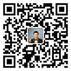 海锋锯业乾安硬质合金带锯条咨询